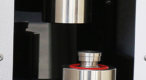 GBT 15171-2025新標(biāo)準(zhǔn)發(fā)布！真空衰減法助力包裝密封性精準(zhǔn)檢測