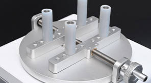 GB/T 17876標(biāo)準(zhǔn)下吸嘴包裝瓶蓋開啟力檢測(cè)方法解讀！