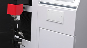 GB/T 2951.11-2008標(biāo)準(zhǔn)電纜抗拉強(qiáng)度測(cè)試范圍與目的詳解！