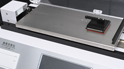 GB/T 33205-2016標(biāo)準(zhǔn) 輸送帶摩擦系數(shù)測(cè)試法全解！