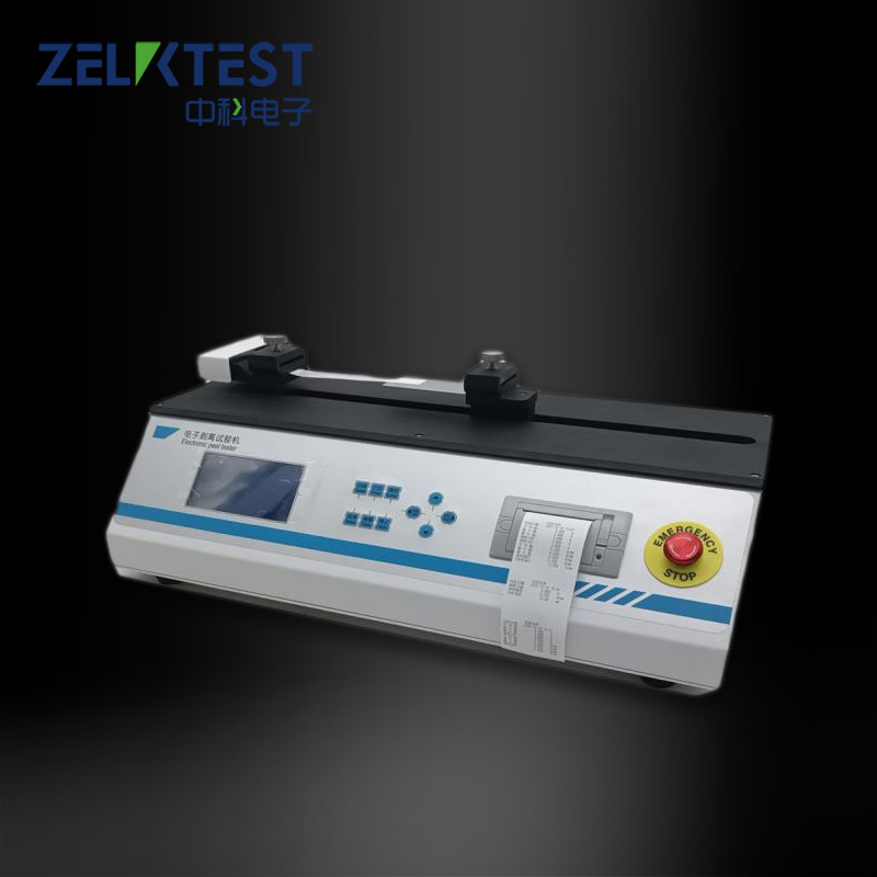 BLD-200H-電子剝離試驗機