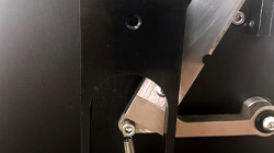 薄膜撕裂強(qiáng)度怎么測(cè)？國(guó)標(biāo)方法+專(zhuān)業(yè)設(shè)備全解析！