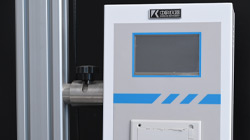 BB/T 0092-2022液體袋落鏢沖擊測(cè)試要點(diǎn)解析！