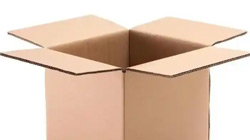 包裝紙箱到底能承重多少？KY-1000抗壓試驗(yàn)機(jī)來(lái)解答