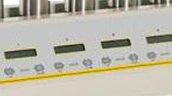 六工位持粘測(cè)試儀怎么選？測(cè)試原理和優(yōu)勢(shì)看這篇就夠了！