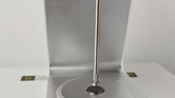 機(jī)械接觸式電子晶片測(cè)厚儀技術(shù)解析！