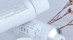 藥典2025新規(guī)！鋁制藥用軟管檢測(cè)“三件套”，助您輕松合規(guī)